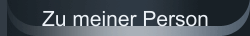 Zu meiner Person