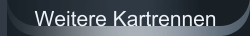 Weitere Kartrennen